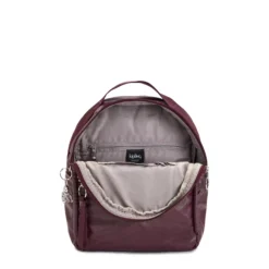Kipling Kae Metallic Backpack 10 Kipling Kae Metallic Backpack -Bag Sale Store 7cc935 39dd6acd0be14d99a4980d1947a37f2bmv2