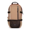 Eastpak Floid Backpack 2 Eastpak Floid Backpack -Bag Sale Store 7cc935 39e51dfaf92348039df8758f7852b4bamv2 2