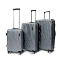 Camel Mountain 948A Hardside Spinner 19 Camel Mountain 948A Hardside Spinner -Bag Sale Store 7cc935 39e930a29c4846d4966dc82d196664b1mv2