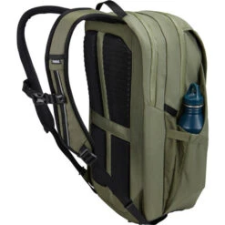 Thule Paramount Commuter Backpack 27L 21 Thule Paramount Commuter Backpack 27L -Bag Sale Store 7cc935 39ecfdf218824d538175f30ac36e0665mv2 2