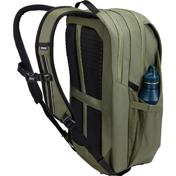Thule Paramount Commuter Backpack 27L 10 Thule Paramount Commuter Backpack 27L - Image 8