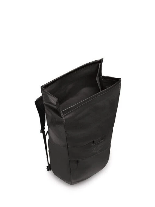 Osprey Transporter Roll Top Pack - Image 8