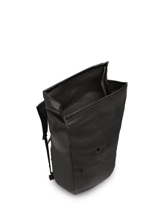 Osprey Transporter Roll Top Pack 10 Osprey Transporter Roll Top Pack - Image 8