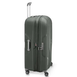 Delsey Clavel 30" Expandable Spinner Upright 26 Delsey Clavel 30" Expandable Spinner Upright -Bag Sale Store 7cc935 3a1d2c447c924c1fbdd8d88feabee180mv2
