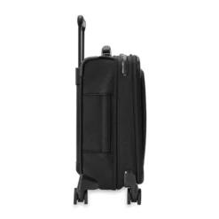 Briggs & Riley Baseline Compact Carry-On Spinner 12 Briggs & Riley Baseline Compact Carry-On Spinner -Bag Sale Store 7cc935 3a227891fc2442fb93edbea90e89eec2mv2