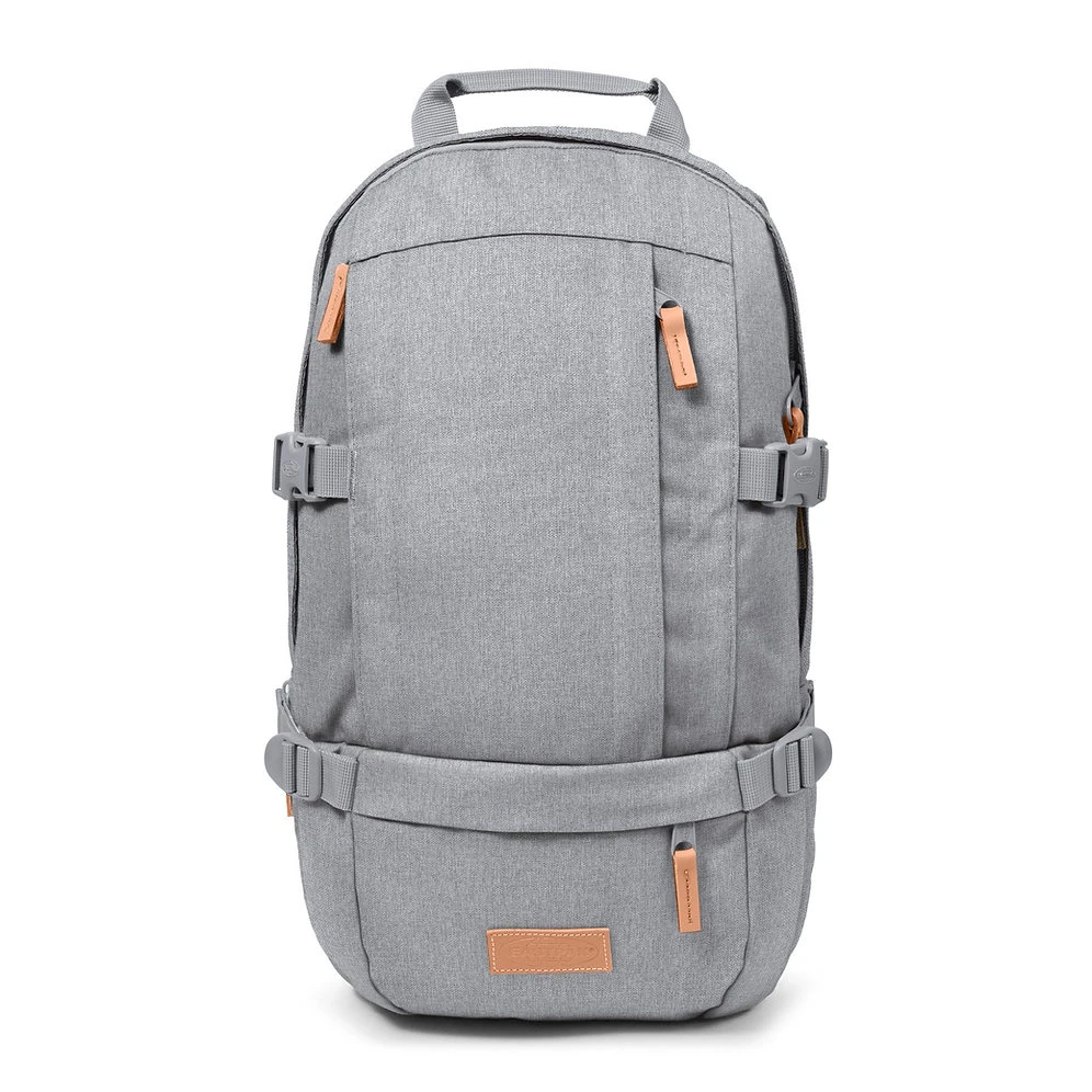 Eastpak Floid Backpack 5 Eastpak Floid Backpack - Image 3