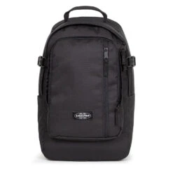 Eastpak Smallker Backpack 21 Eastpak Smallker Backpack -Bag Sale Store 7cc935 3a500efecab743bca0e8ff662d9f1239mv2 2