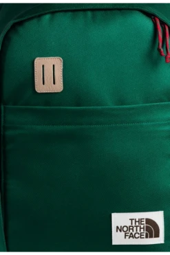 The North Face Ruthsac Backpack 16 The North Face Ruthsac Backpack -Bag Sale Store 7cc935 3a5f0cd846e84f0fb999e972f36f3e5fmv2