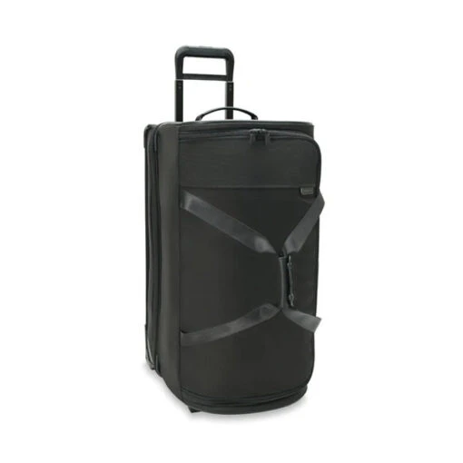 Briggs & Riley Baseline Medium 2-Wheel Duffle - Image 2