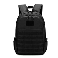 Camel Mountain 38058 Backpack 19 Camel Mountain 38058 Backpack -Bag Sale Store 7cc935 3a873c5ce098440fbba47a703ff9ed89mv2