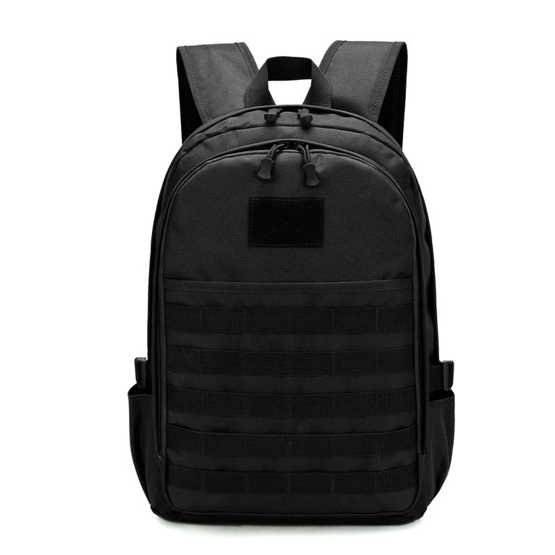 Camel Mountain 38058 Backpack 5 Camel Mountain 38058 Backpack - Image 3