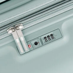 Samsonite Elevation Plus Large Spinner 27 Samsonite Elevation Plus Large Spinner -Bag Sale Store 7cc935 3a88846c15484759a7d897e884998d8emv2 2