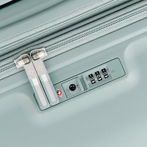 Samsonite Elevation Plus Large Spinner - Image 12