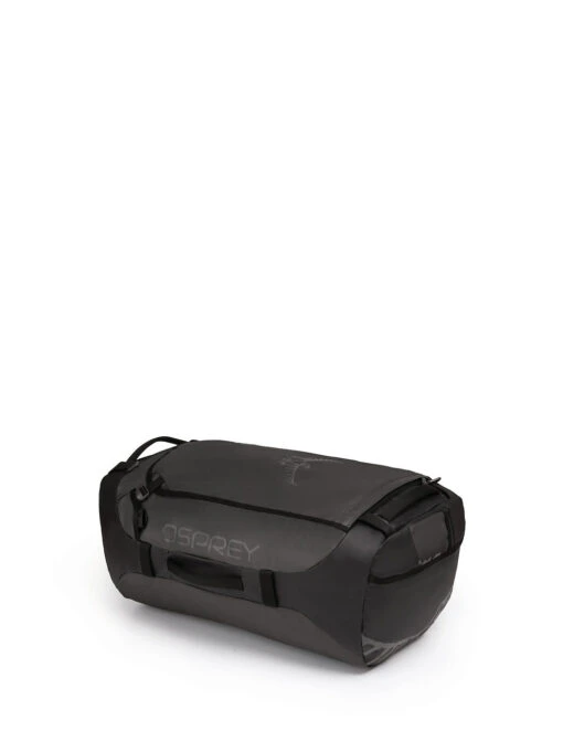 Osprey Transporter 65L Expedition Duffel - Image 8