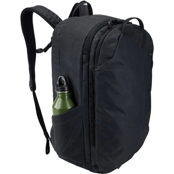Thule Aion Travel Backpack 40L 4 Thule Aion Travel Backpack 40L - Image 2