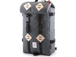 Topo Designs Klettersack Backpack 11 Topo Designs Klettersack Backpack -Bag Sale Store 7cc935 3a9a05cf7aa746ff8ca74a3a332c724cmv2
