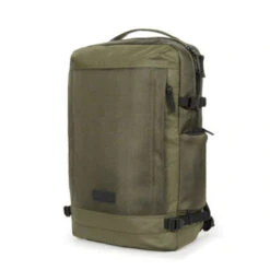 Eastpak Tecum Backpack -Medium 26 Eastpak Tecum Backpack -Medium -Bag Sale Store 7cc935 3aa9161d6cbb419dbf5300a975883086mv2