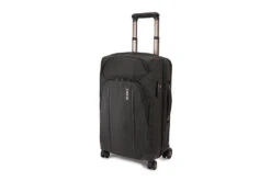 Thule Crossover 2 Carry On Spinner 29 Thule Crossover 2 Carry On Spinner -Bag Sale Store 7cc935 3aac32b4ec9f41d596fc92398f0a068fmv2