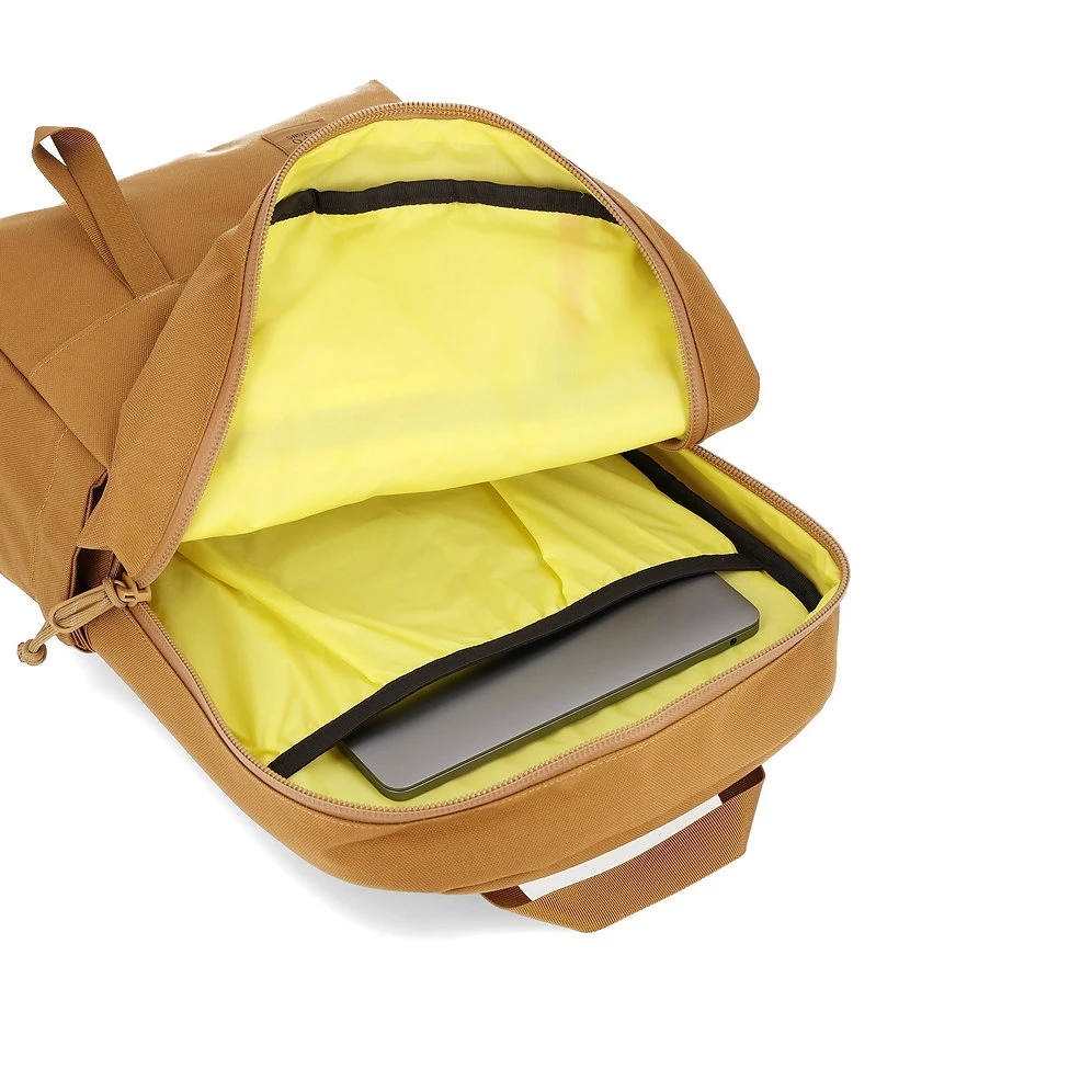 Topo Designs Daypack Tech 12 Topo Designs Daypack Tech - Image 10
