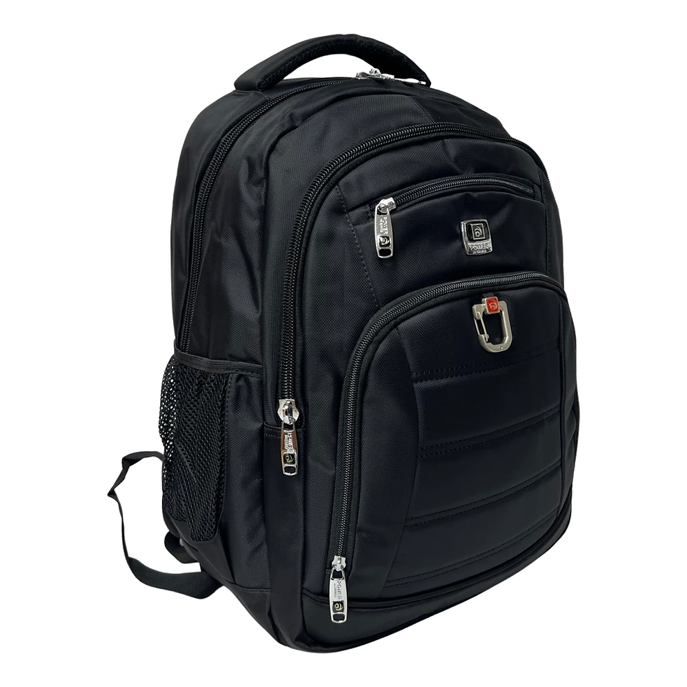 Power In Eavas 2237 Backpack 10 Power In Eavas 2237 Backpack - Image 8