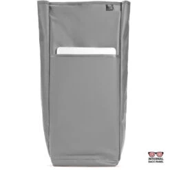 Chrome Industries Barrage Cargo Backpack 24 Chrome Industries Barrage Cargo Backpack -Bag Sale Store 7cc935 3ada373cc1af4ce3bdd315aae6081e9emv2