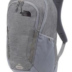 The North Face Vault Backpack 22 The North Face Vault Backpack -Bag Sale Store 7cc935 3adc64397a5941548d29f68b619e2dd0mv2
