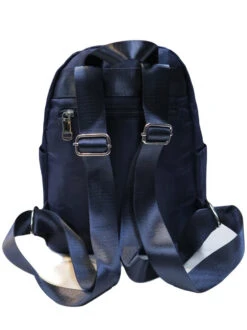 Bon Voyage 7116 Backpack 13" 23 Bon Voyage 7116 Backpack 13" -Bag Sale Store 7cc935 3aed9eadbf804ebe9351c16633f1d8b2mv2