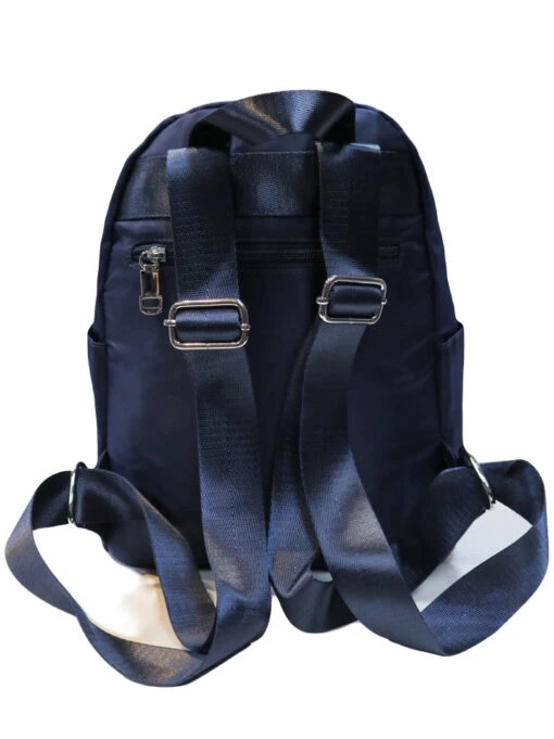 Bon Voyage 7116 Backpack 13" - Image 7