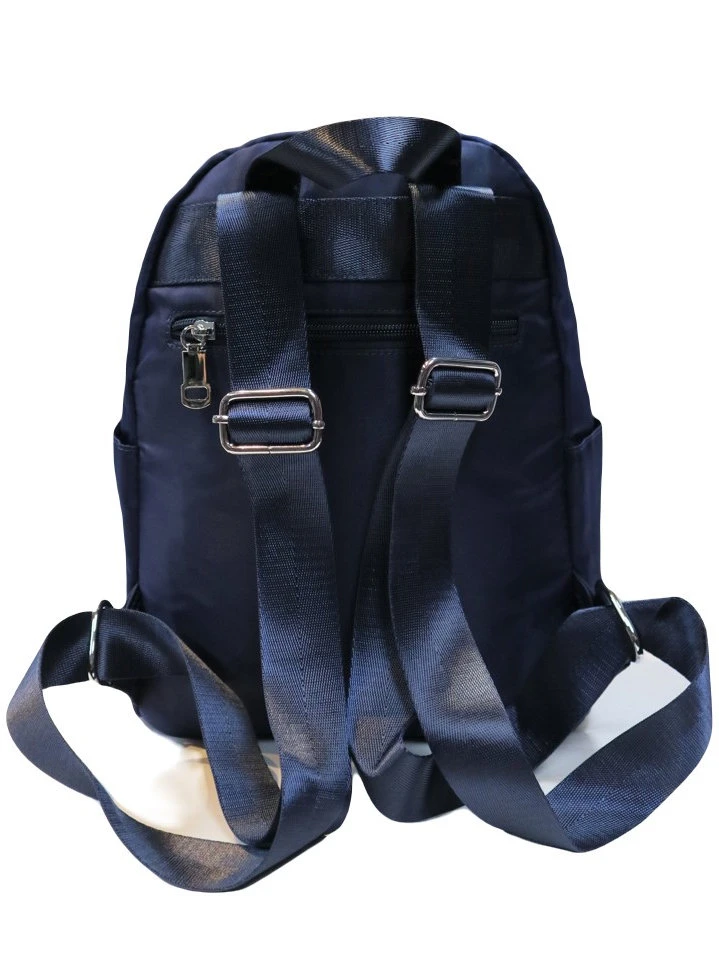 Bon Voyage 7116 Backpack 13" 9 Bon Voyage 7116 Backpack 13" - Image 7