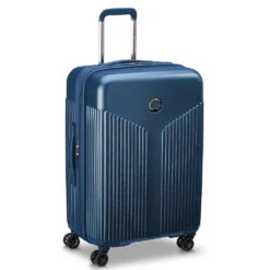 Delsey Comete 3.0 HS Spinner Collection 25 Delsey Comete 3.0 HS Spinner Collection -Bag Sale Store 7cc935 3afb78af938f478ba794147a8cfd4989mv2
