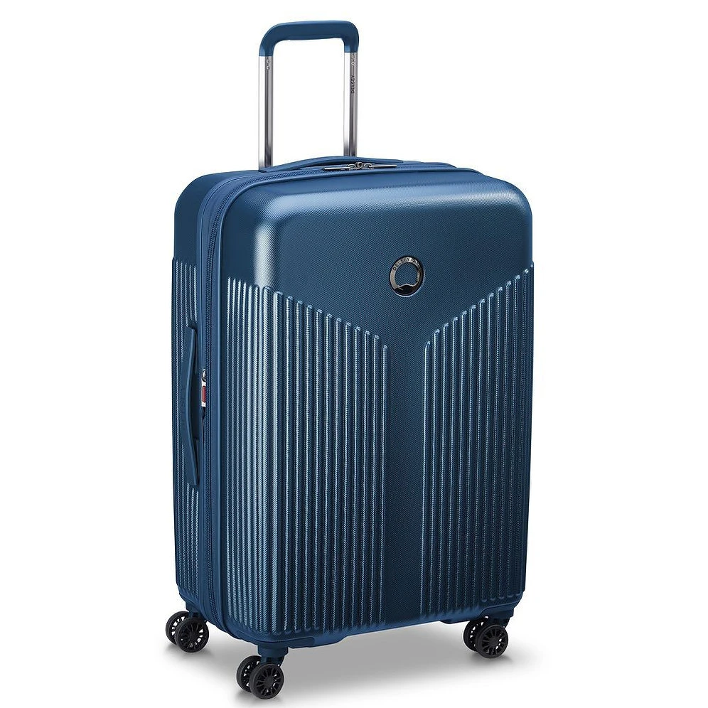 Delsey Comete 3.0 HS Spinner Collection 11 Delsey Comete 3.0 HS Spinner Collection - Image 9