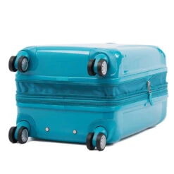 Atlantic Ultra Lite 4 20" Carry-on Hardside Spinner 26 Atlantic Ultra Lite 4 20" Carry-on Hardside Spinner -Bag Sale Store 7cc935 3aff665a372749c3a89c4dfe1e7501acmv2