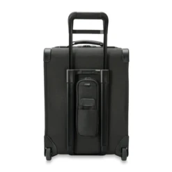 Briggs & Riley Baseline Global 2-Wheel Carry-On 19 Briggs & Riley Baseline Global 2-Wheel Carry-On -Bag Sale Store 7cc935 3b02da35a86c431d85281fa4d9b5aaaemv2