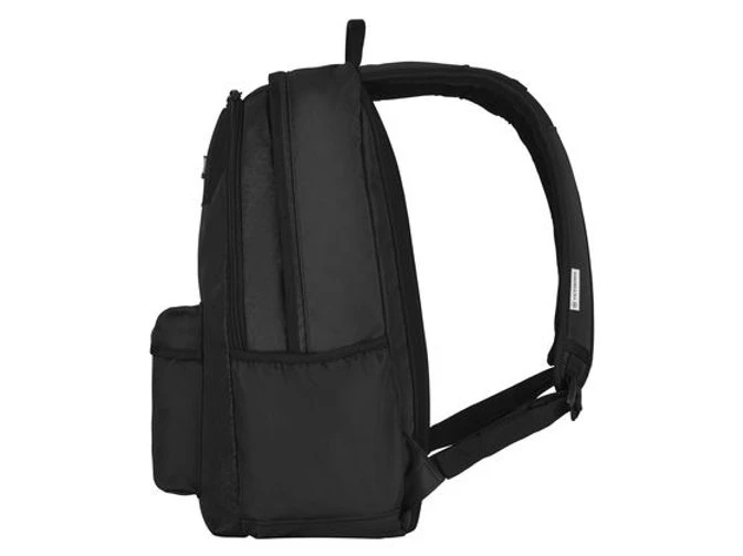 Victorinox Altmont Original Standard Backpack 6 Victorinox Altmont Original Standard Backpack - Image 4