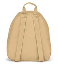 JanSport Half Pint Mini Backpack 25 JanSport Half Pint Mini Backpack -Bag Sale Store 7cc935 3b37aa601db448c2a81e6c31dfa7cbecmv2 2