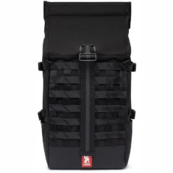 Chrome Industries Barrage Cargo Backpack 22 Chrome Industries Barrage Cargo Backpack -Bag Sale Store 7cc935 3b3d30f68e834595b965978ce28e1737mv2