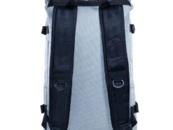 Topo Designs Klettersack Backpack 12 Topo Designs Klettersack Backpack -Bag Sale Store 7cc935 3b4455d45067431a8b32027b776d56edmv2 1