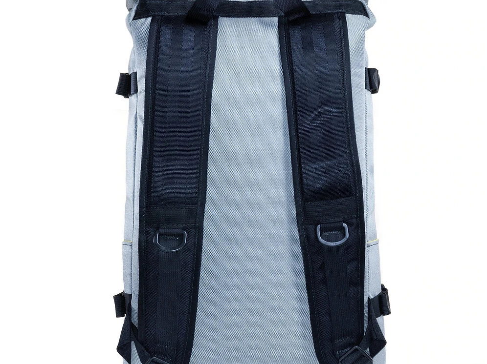 Topo Designs Klettersack Backpack 6 Topo Designs Klettersack Backpack - Image 4