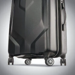 Samsonite Opto PC 2 Hardside Spinner Luggage - Medium 21 Samsonite Opto PC 2 Hardside Spinner Luggage - Medium -Bag Sale Store 7cc935 3b76037f60de43229b1c35a270ff1fdemv2 1