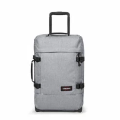 Eastpak Tranverz-Small 19 Eastpak Tranverz-Small -Bag Sale Store 7cc935 3b95e10def8747da84d98bc62735eea5mv2