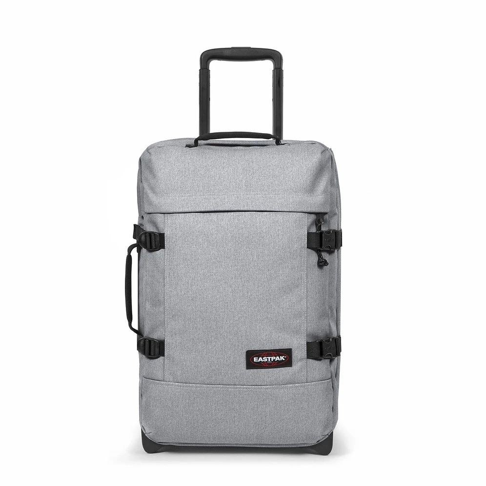 Eastpak Tranverz-Small 9 Eastpak Tranverz-Small - Image 7