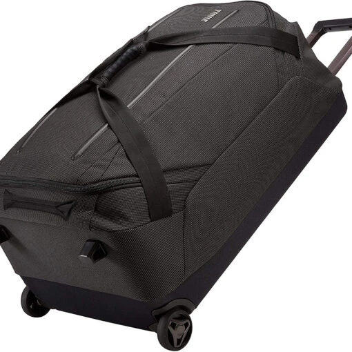 Thule Crossover 2 Wheeled Duffel Bag 76cm/30" - Image 12