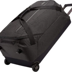 Thule Crossover 2 Wheeled Duffel Bag 76cm/30" 28 Thule Crossover 2 Wheeled Duffel Bag 76cm/30" -Bag Sale Store 7cc935 3ba9092bfcb741d494efdf717fb00cc1mv2 2