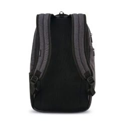 Samsonite Modern Utility Travel Backpack 14 Samsonite Modern Utility Travel Backpack -Bag Sale Store 7cc935 3badc20f387048a5b7924b2a3dbc9c51mv2