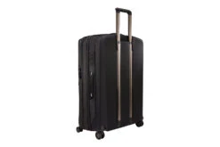 Thule Crossover 2 Spinner 76cm/30" 31 Thule Crossover 2 Spinner 76cm/30" -Bag Sale Store 7cc935 3bc76a809af74fdca19a07c25edd8eedmv2 1