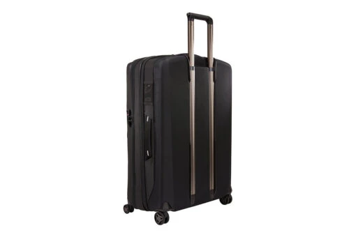 Thule Crossover 2 Spinner 76cm/30" - Image 15