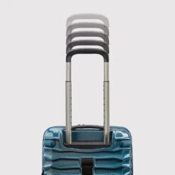 Samsonite Stryde 2 Carry-On Glider 27 Samsonite Stryde 2 Carry-On Glider -Bag Sale Store 7cc935 3bcf6f874fb841cb9029a9fcb47889ebmv2 2