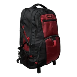Power In Eavas 1963 Wheeled Backpack W/Lock 14 Power In Eavas 1963 Wheeled Backpack W/Lock -Bag Sale Store 7cc935 3bed8ed55fd948cfb40d2f1bc19524d3mv2