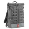 Chrome Industries Barrage Cargo Backpack 2 Chrome Industries Barrage Cargo Backpack -Bag Sale Store 7cc935 3bf200769ab3449baede7be469d9827amv2