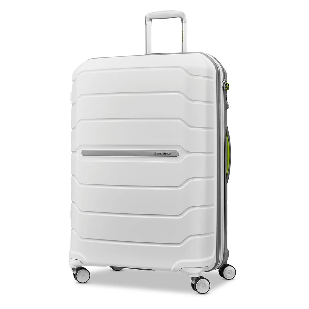 Samsonite Freeform 28" Spinner 3 Samsonite Freeform 28" Spinner
